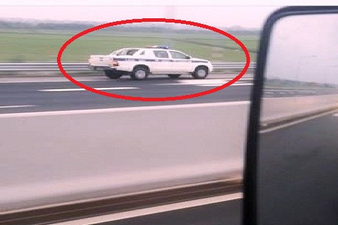 17275014_244653865943615_613646273_n01_1