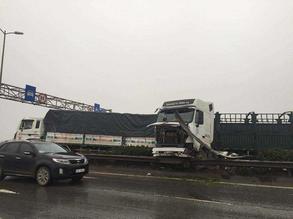 17342740_750395171791157_3890421315107909486_n