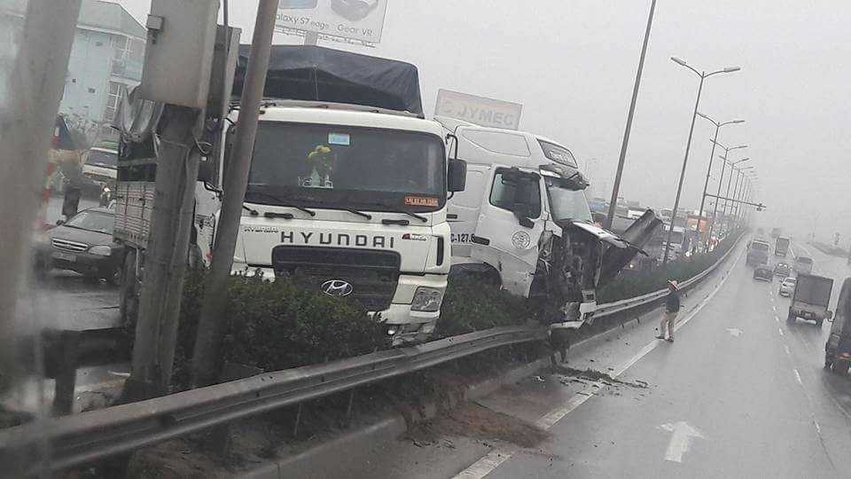 17352726_1911627079068442_1547893224_n