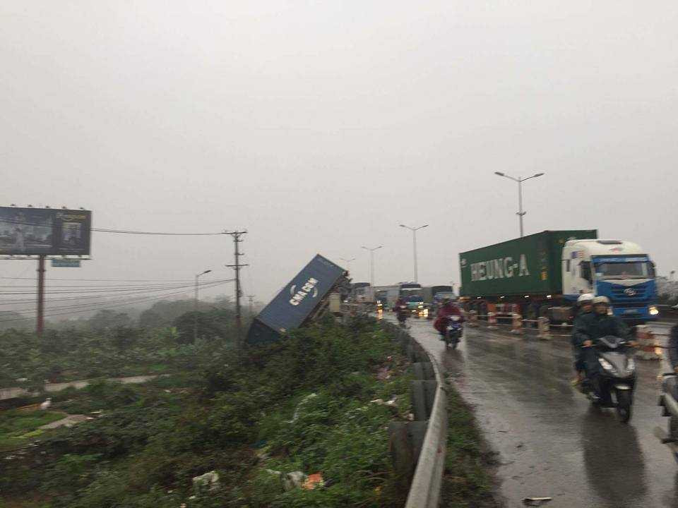 17353432_750395138457827_8964046451498387280_n