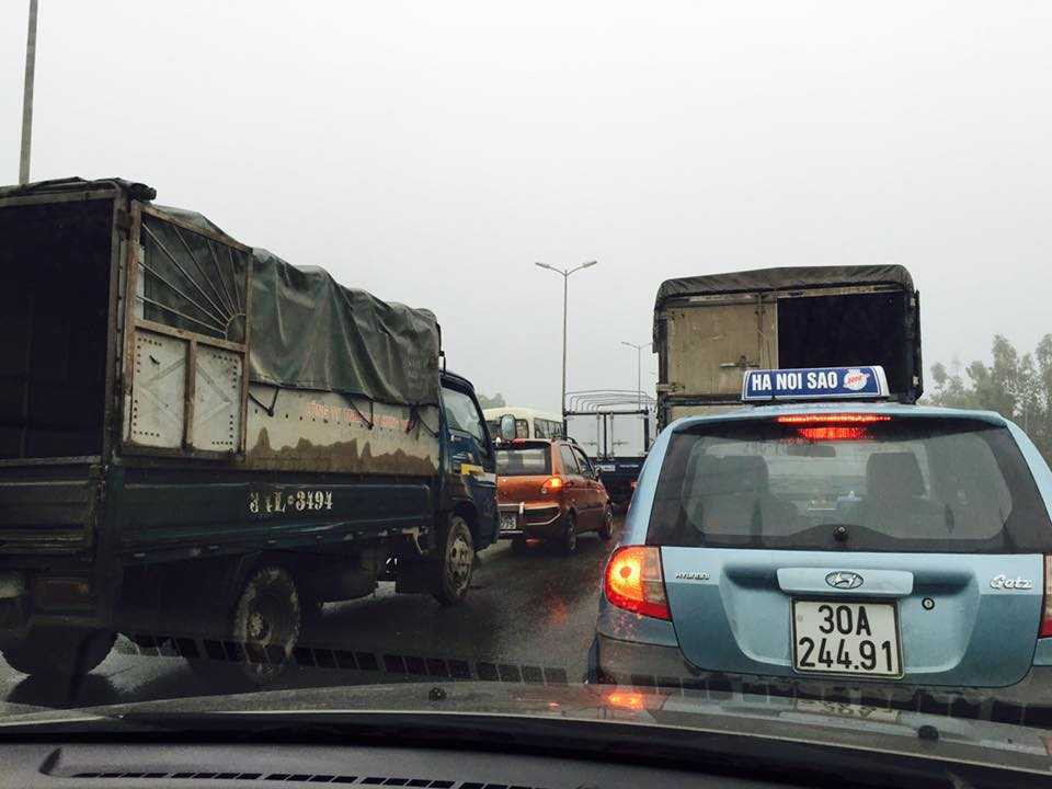 17361780_1305346939531142_7913074278300134773_n