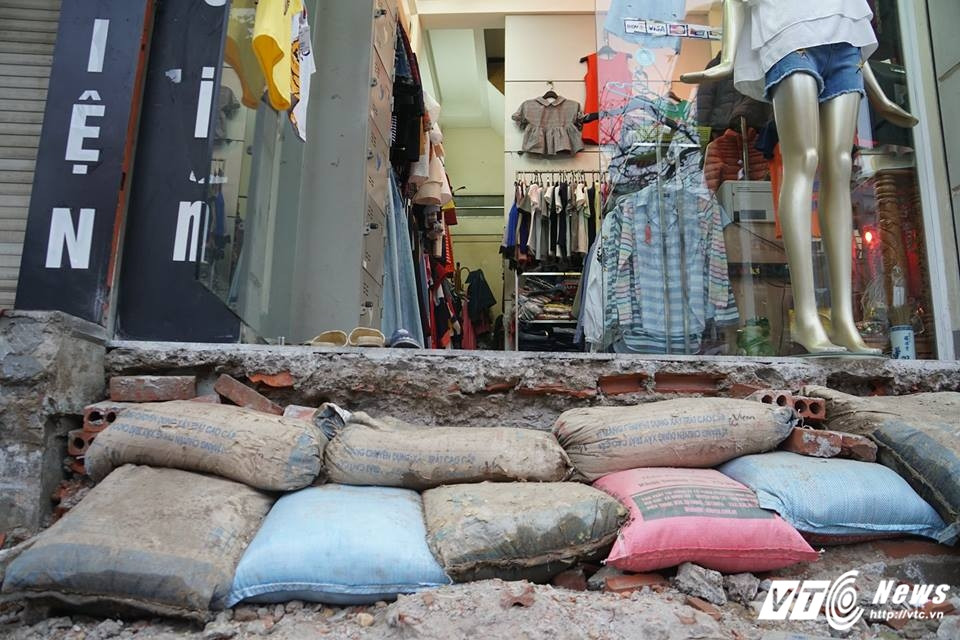 17353335_1587032241314680_5624547775651093920_n