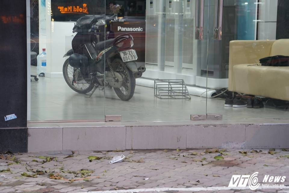 17361547_1587026461315258_4101891483288873858_n