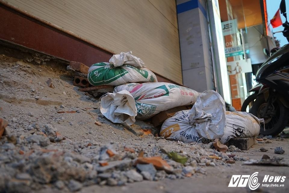 17361730_1587028261315078_384907229713009595_n