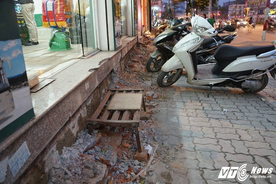 17425092_1587030541314850_7239818796041200214_n