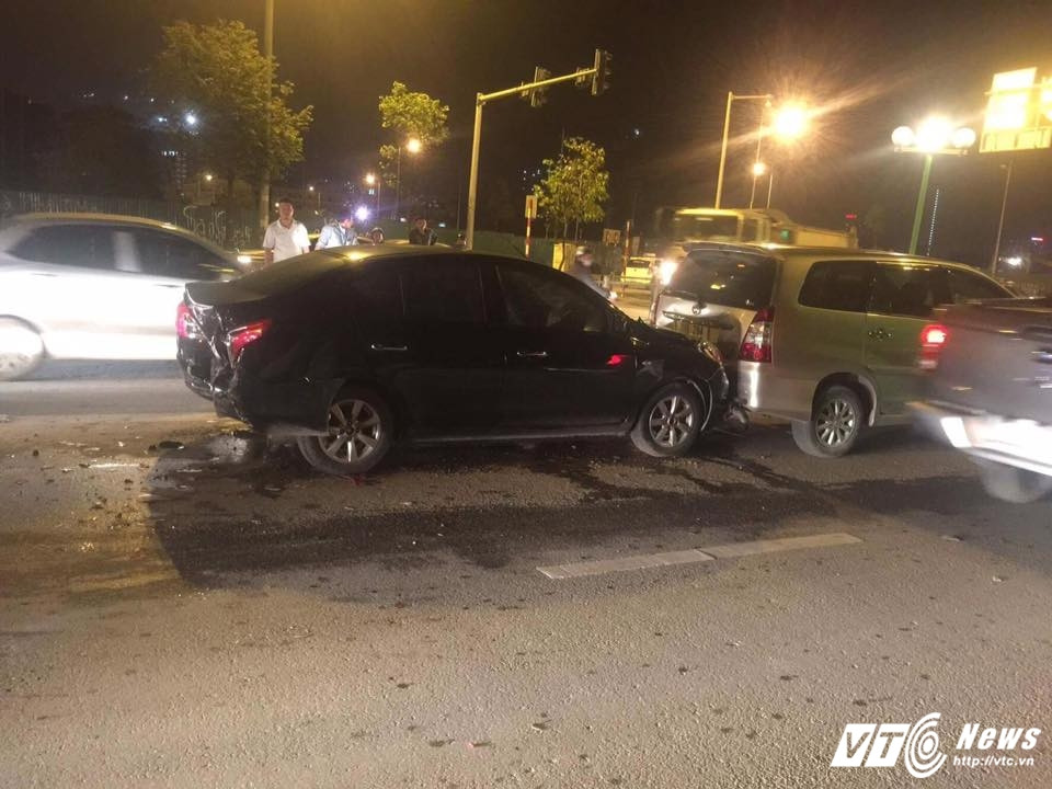 16998838_752216298275711_4799339412368840953_n