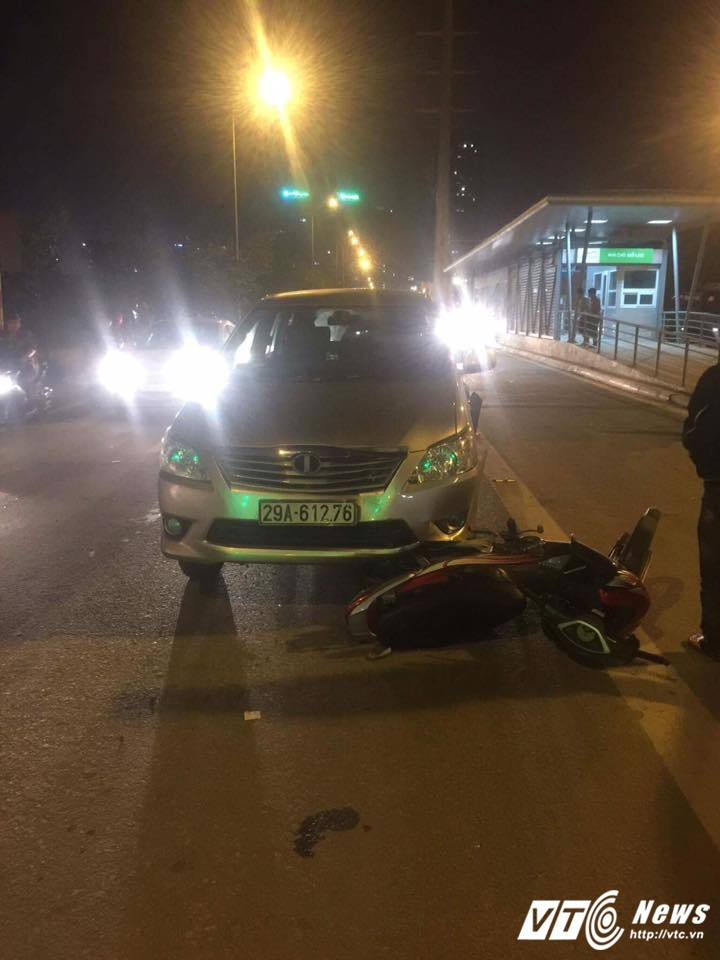 17362824_752216294942378_