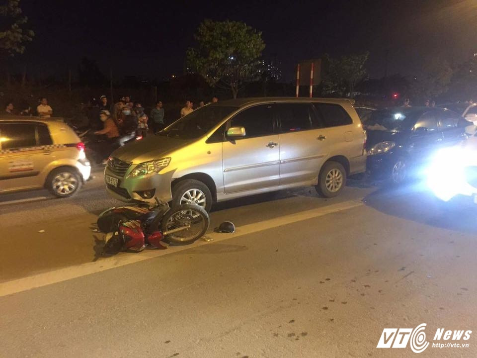 17362458_752216278275713_1666700985395721162_n