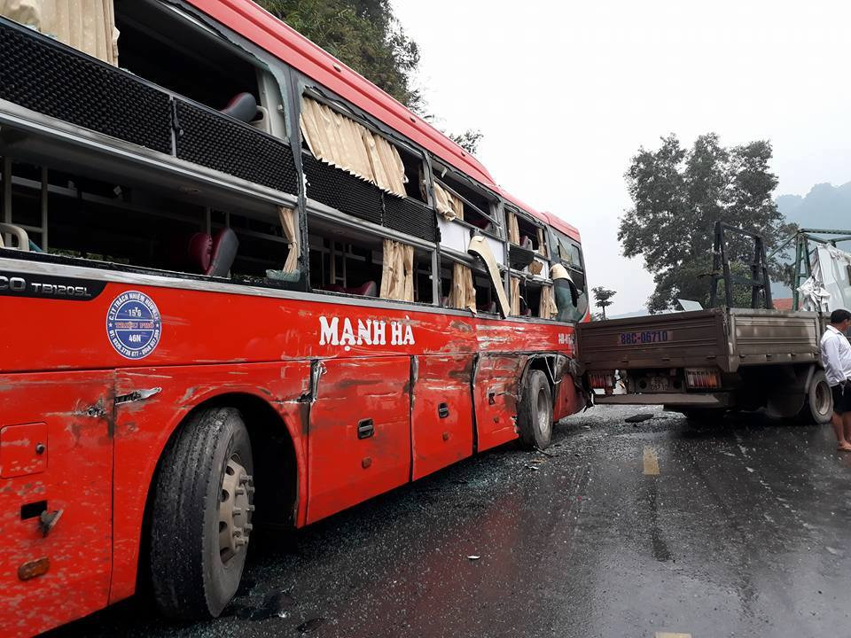 17499018_1715583258458252_8708041795021800020_n