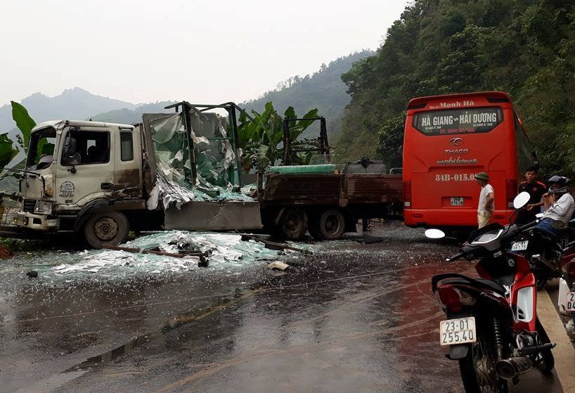 17499031_1715583165124928_585781935409542468_n