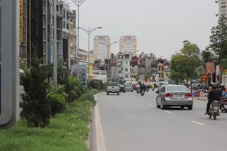 17523122_757379074440189_6806632322305456549_n