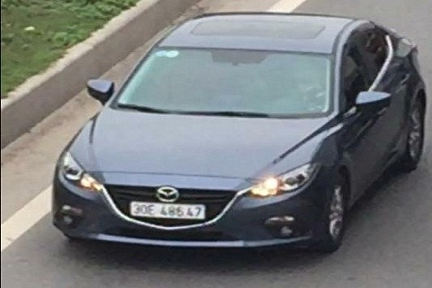 17457897_705917049579445_4827399621587884131_n-1057