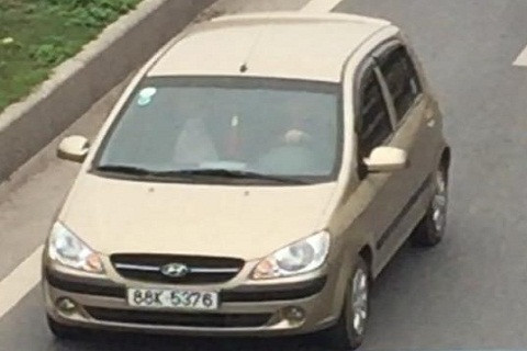 17498734_764990070348441_2669058560971490186_n-1057