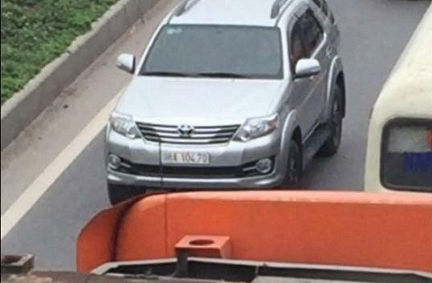 17522670_705917146246102_2211589055834638505_n