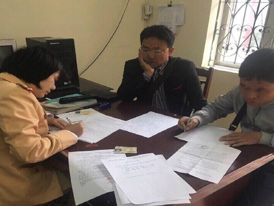 17457748_1066369416801023_7698298382975713936_n