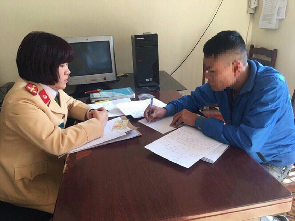 17553825_1066369420134356_7676118022441192641_n