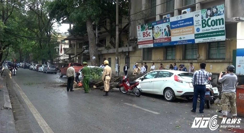 17553586_1011913402245189_6467775975792032358_n