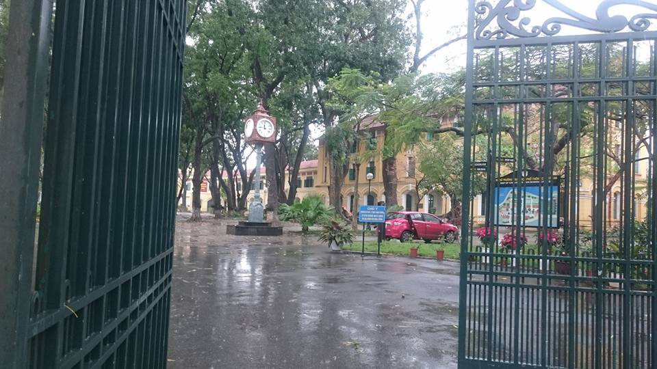 17626523_757455257751815_3127512256215462459_n