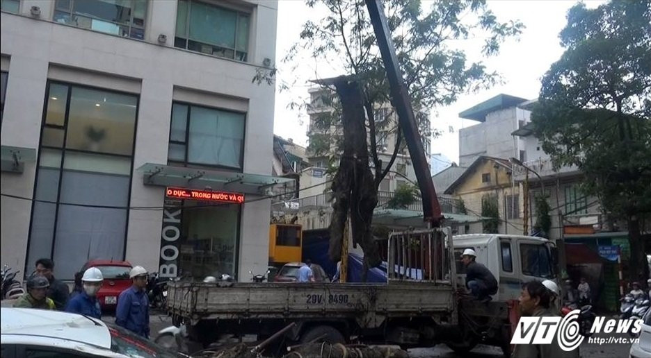 17629989_1011911398912056_1671142092249264819_n