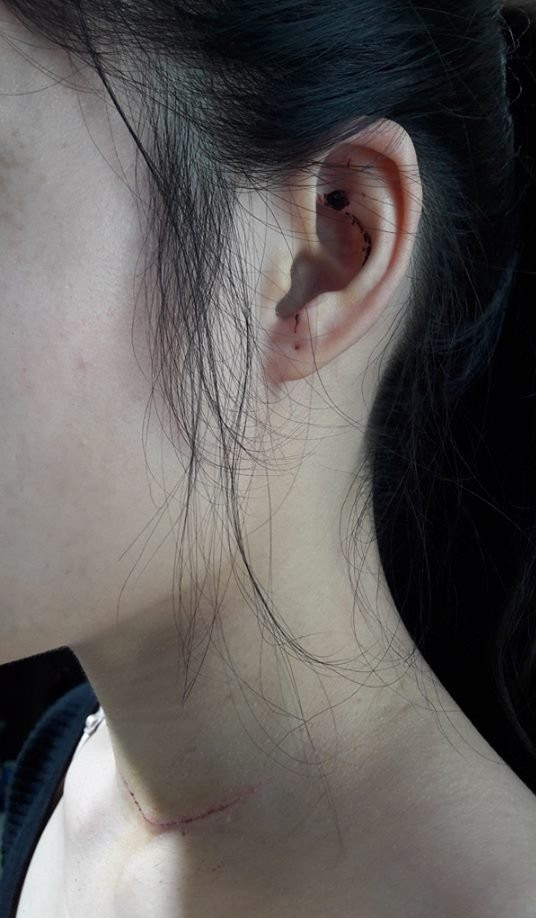 17425845_1042233955908644_7052470024256546858_n