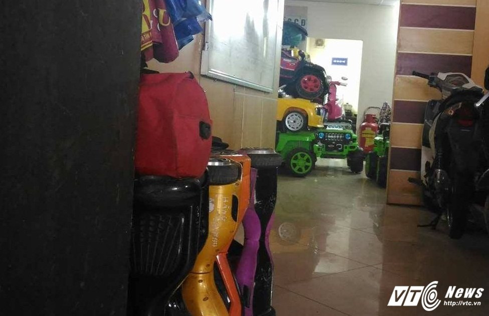 17522313_1075690885868876_2118453996_o