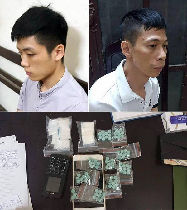 17821219_1403855412968694_560029685_n