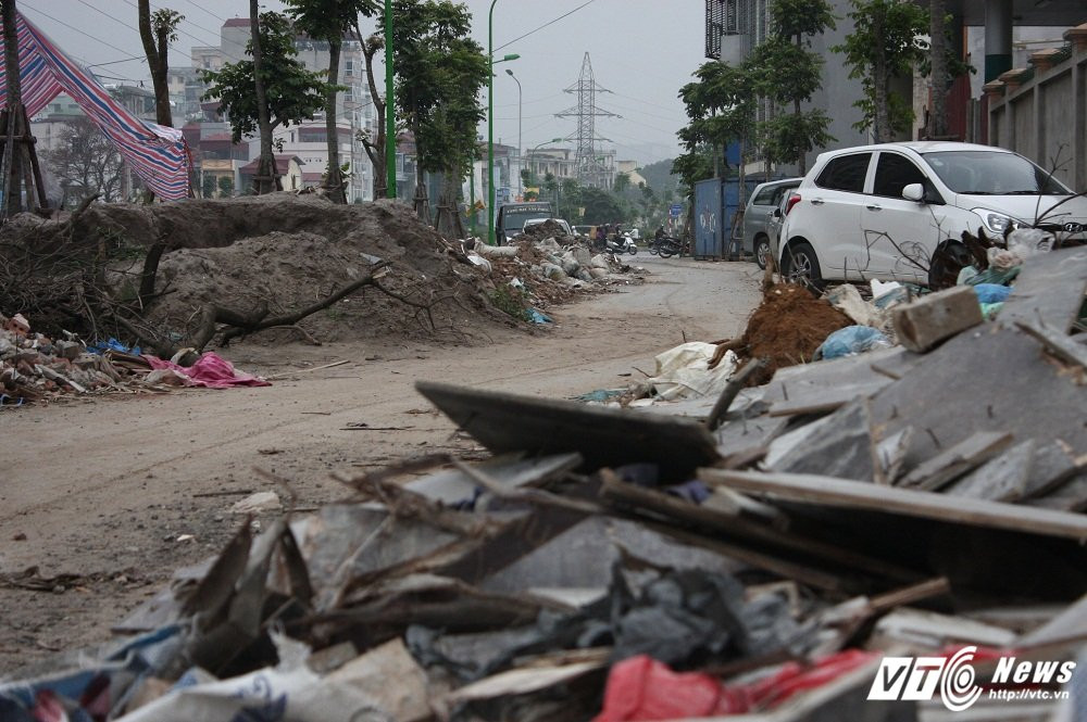 Hinh anh Phe thai bua vay 'duong cong mem mai' 10