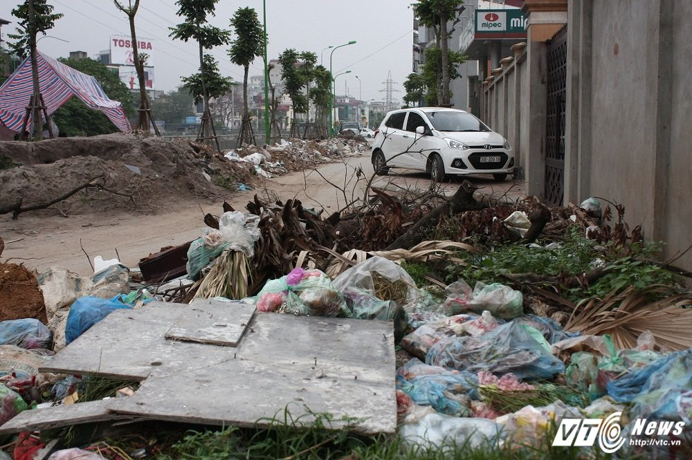 Hinh anh Phe thai bua vay 'duong cong mem mai' 11