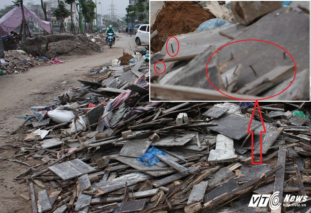 Hinh anh Phe thai bua vay 'duong cong mem mai' 13