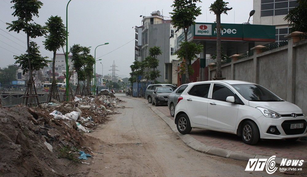 Hinh anh Phe thai bua vay 'duong cong mem mai' 3