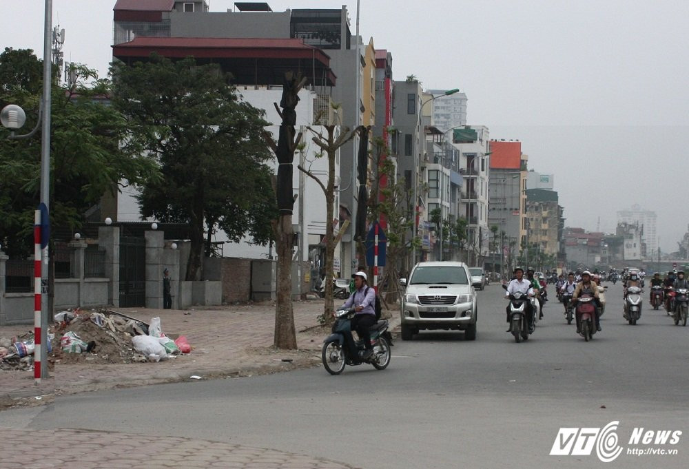 Hinh anh Phe thai bua vay 'duong cong mem mai' 5