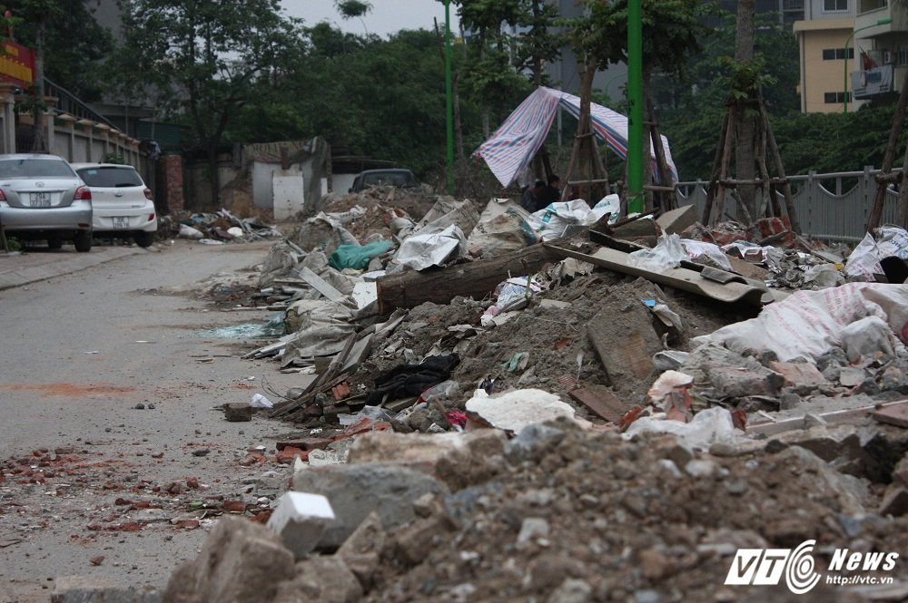 Hinh anh Phe thai bua vay 'duong cong mem mai' 7