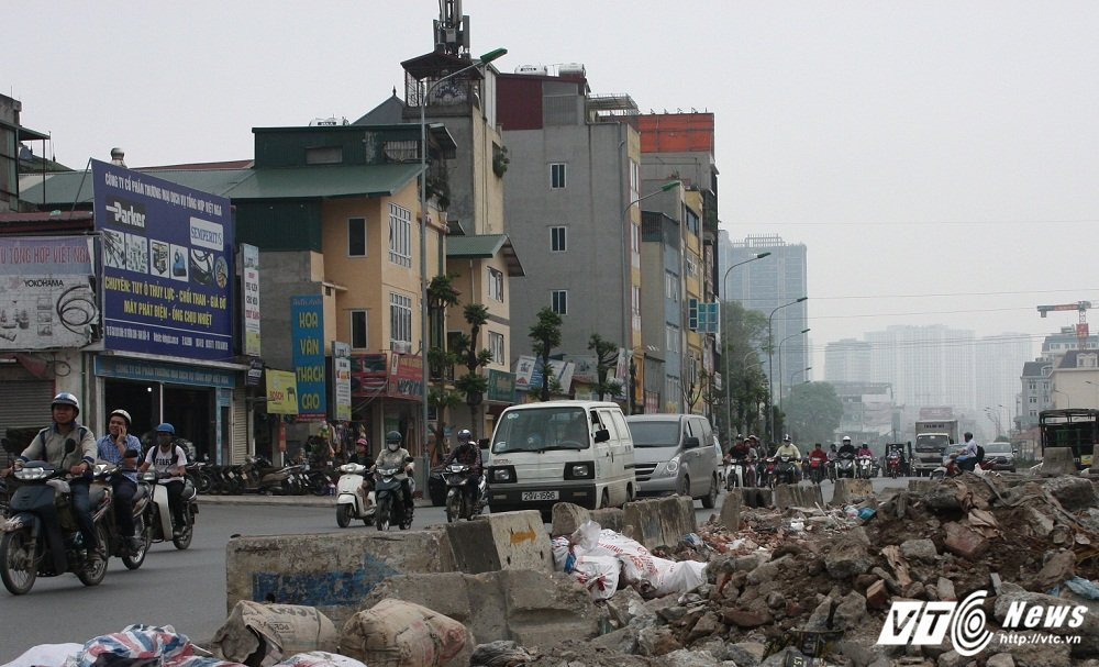 Hinh anh Phe thai bua vay 'duong cong mem mai' 8