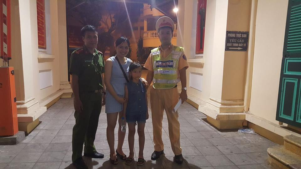 18835852_10154832512243337_5218293410468409564_n