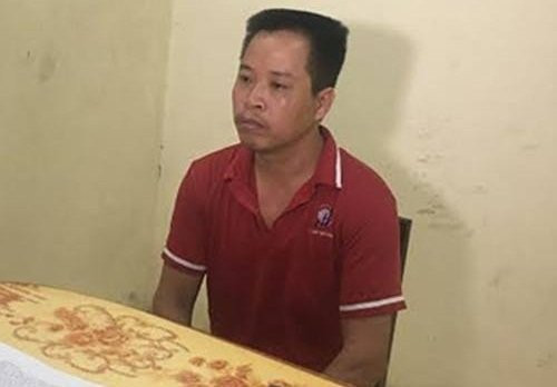 18985317_762196697294406_806174317_n