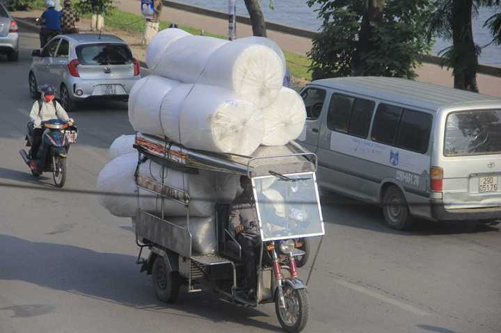 xu-ly-xe-3-anh-2-1714