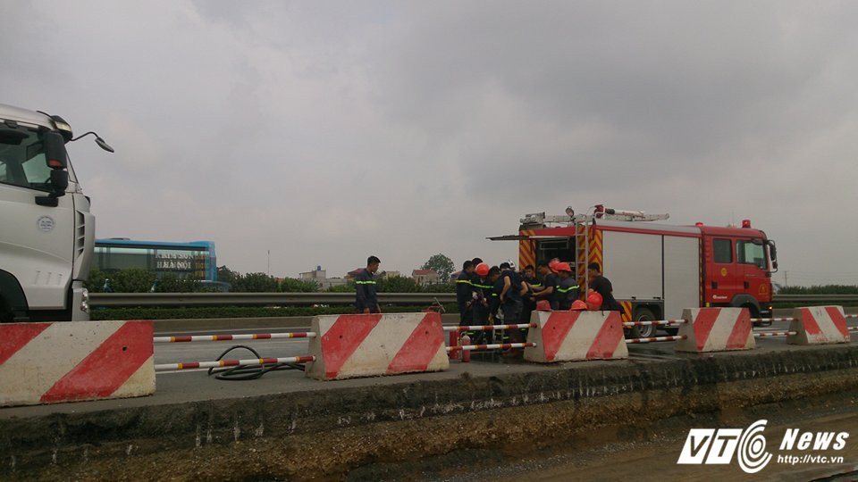 19113226_1071652882937907_1148653595_n 5