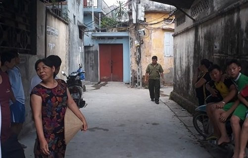 19113268_1233320176790263_1374861770_n