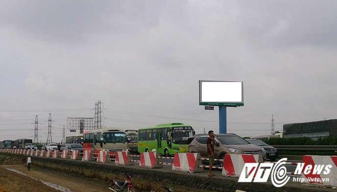 19114456_1071652829604579_488063319_n