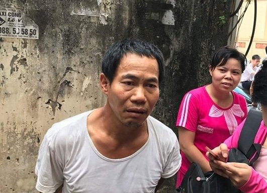 19114477_1233320210123593_2096291250_n