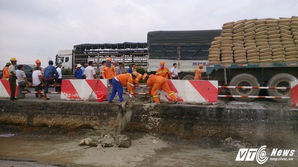 19141589_1071652856271243_112010248_n 3