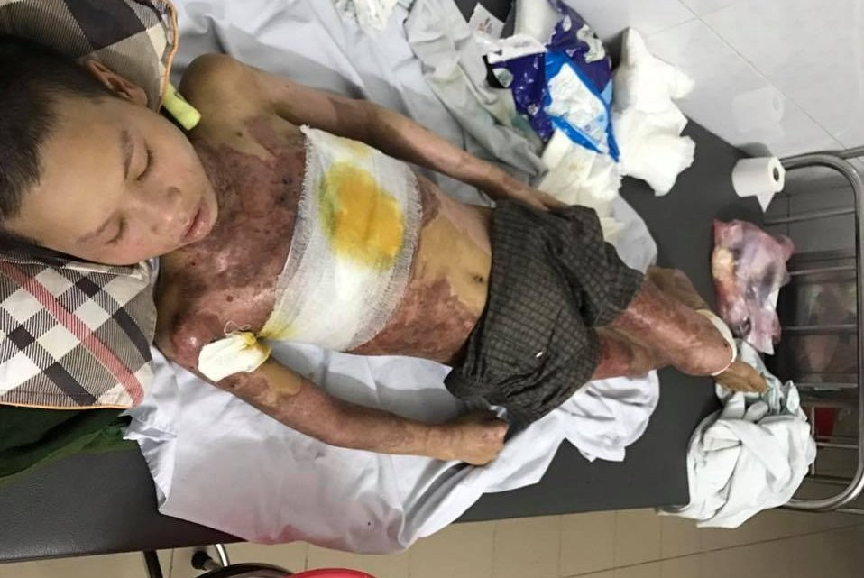 18813706_1925892227647245_6402790177382038419_n