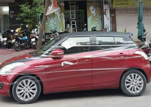 19059110-224010751444534-67545-9642-9107-1497448543