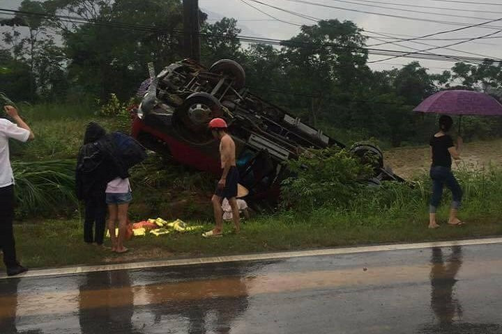 19274865_1919113231681301_1019176903919665918_n