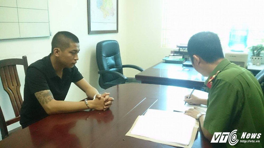 19264049_1076781925758336_1712480249_o