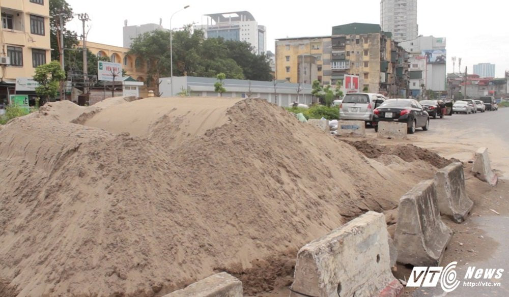 19403782_1716576261693610_526727234_o 4