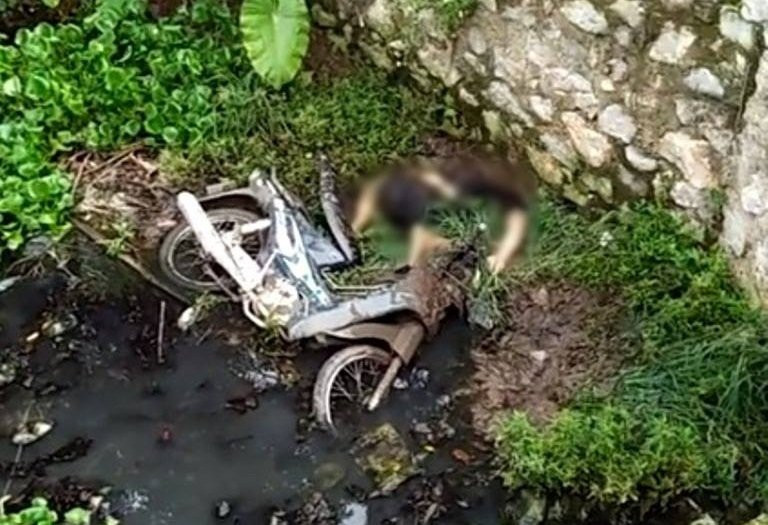 19424506_1012813005519864_891888885398294079_n