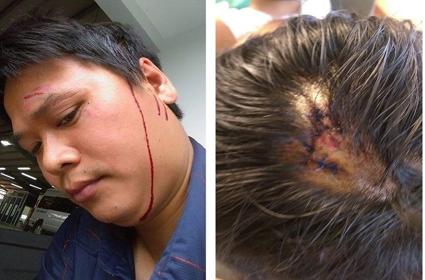 19511242_241564789670048_862839908920578067_n