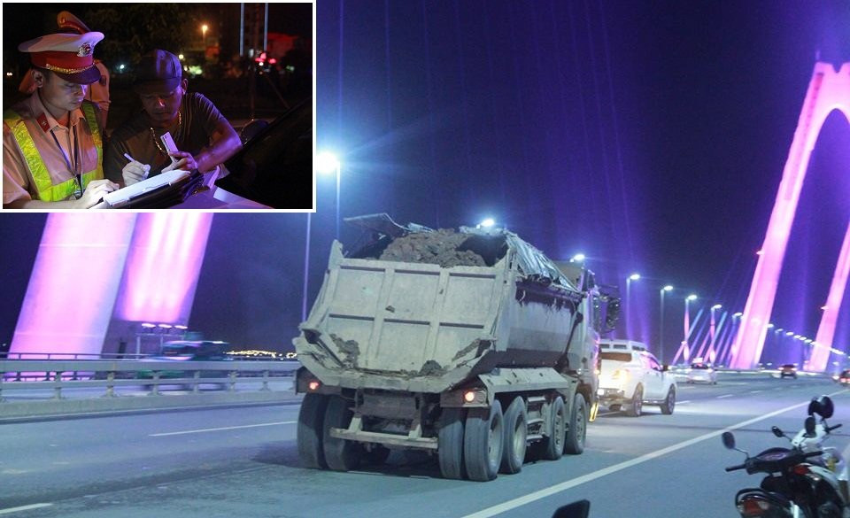 19756830_840512732773283_4334041563692327499_n