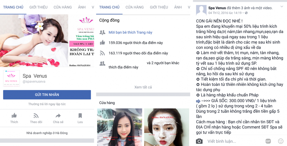 19904383_1259830104139270_1499124803_n